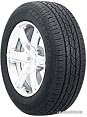 Автомобильные шины Nexen Roadian HTX RH5 225/70R15 100S