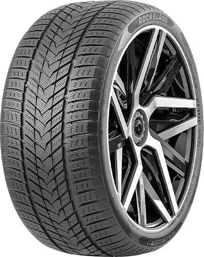 Автомобильные шины Rockblade IceCruiser II 255/50R20 109H