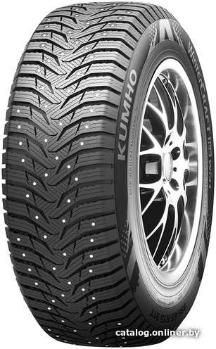 Автомобильные шины Marshal WinterCraft SUV ice WS31 235/55R18 100H