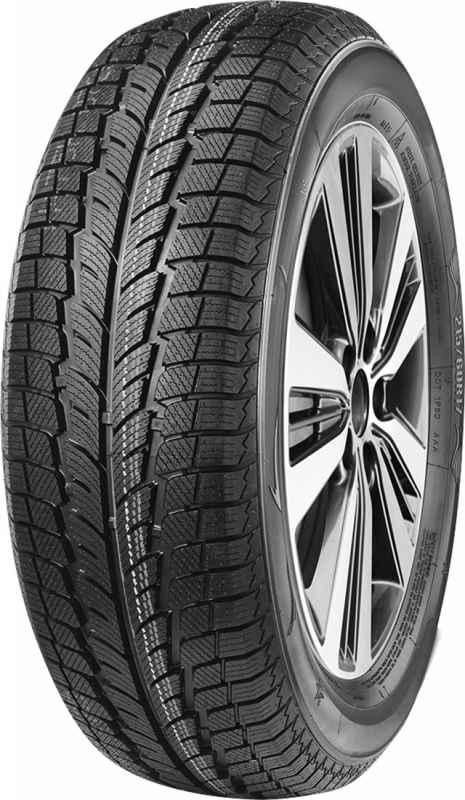 Автомобильные шины Lanvigator Catchsnow 265/60R18 110T