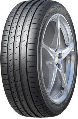 Автомобильные шины Tourador X Speed TU1 225/45R17 94Y XL