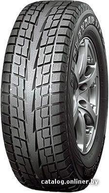 Автомобильные шины Yokohama Geolandar I/T-S G073 215/60R17 96Q