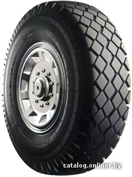 Автомобильные шины KAMA ИД 304 У-4 НС 18 320х508R(12.00 R20)