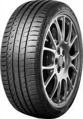 Автомобильные шины LingLong Grip Master C/S 215/70R16 100H