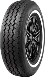 Автомобильные шины Grenlander L-MAX9 215/70R15C 104/101R