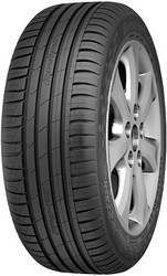 Автомобильные шины Cordiant Sport 3 225/65R17 106H