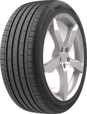 Автомобильные шины Zmax Zealion 245/40R17 91W