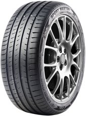 Автомобильные шины LingLong Sport Master 215/40R16 86Y XL