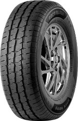 Автомобильные шины Rockblade Rock 989S 215/75R16С 113/111R