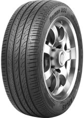 Автомобильные шины Atlas Tires A51 235/55R19 101V