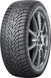 Автомобильные шины Kumho WinterCraft WP52 235/50R19 103V