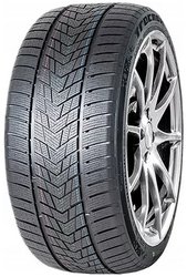 Автомобильные шины Rotalla Setula W-Race S330 285/45R19 111V XL