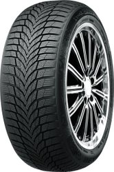 Автомобильные шины Nexen WinGuard Sport 2 265/35R19 98W