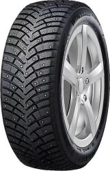 Автомобильные шины Nexen WinGuard WinSpike 3 225/55R19 103T XL (под шип)