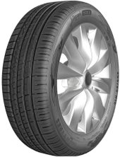 Автомобильные шины Ikon Tyres Autograph Eco 3 225/55R17 101V