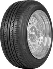 Автомобильные шины Landsail LS388 215/65R16 98H