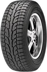 Автомобильные шины Hankook i*Pike RW11 245/55R19 107T