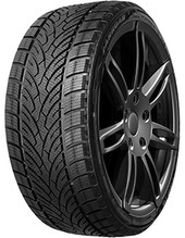 Автомобильные шины Farroad FRD76 225/40R18 92V