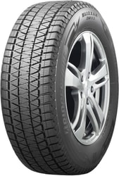 Автомобильные шины Bridgestone Blizzak DM-V3 285/45R19 111T