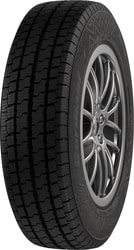 Автомобильные шины Cordiant Business CA-2 235/65R16C 115/113R