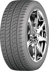 Автомобильные шины Farroad FRD79 255/55R19 111V