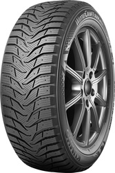 Автомобильные шины Kumho WinterCraft SUV Ice WS31 245/55R19 107T