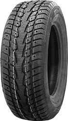 Автомобильные шины Torque Winter PCR TQ023 245/45R19 102H