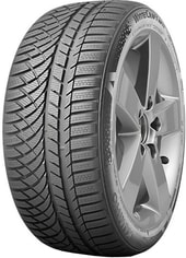 Автомобильные шины Kumho WinterCraft WP72 245/35R20 95W