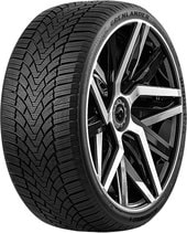 Автомобильные шины Grenlander Icehawke I 185/60R14 82T