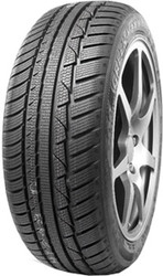 Автомобильные шины LingLong GreenMax Winter UHP 215/50R17 95V