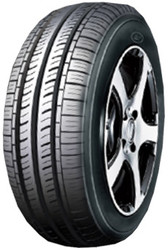 Автомобильные шины LingLong GreenMax EcoTouring 145/80R13 75T