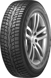 Автомобильные шины Hankook Winter i*cept X RW10 255/55R19 111T