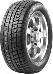 Автомобильные шины LingLong GreenMax Winter Ice I-15 SUV 235/55R17 99T