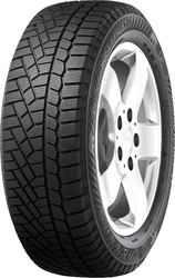 Автомобильные шины Gislaved Soft*Frost 200 215/55R17 98T