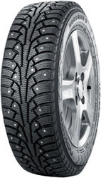 Автомобильные шины Grenlander Icedefensor Stud III 235/65R17 108T XL (под шип)