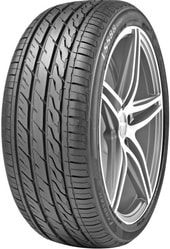 Автомобильные шины Landsail LS588 UHP 255/35R18 94W