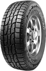 Автомобильные шины LingLong Crosswind A/T SUV 215/75R15 100/97S