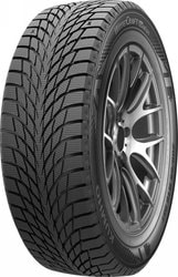 Автомобильные шины Kumho WinterCraft Wi51 255/40R19 100T