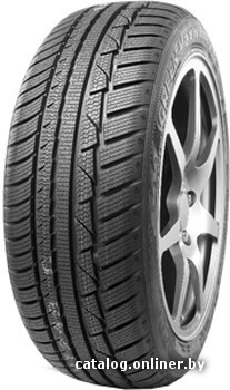 Автомобильные шины LingLong GreenMax Winter UHP 235/55R17 103V