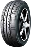 Автомобильные шины LingLong GreenMax EcoTouring 185/65R14 86T